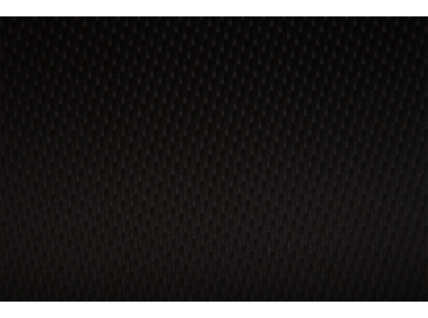 Kunstnahk Bielastne Kione Nitro Black 024411 Kunstnahk Bielastne Kione Nitro Black 024411