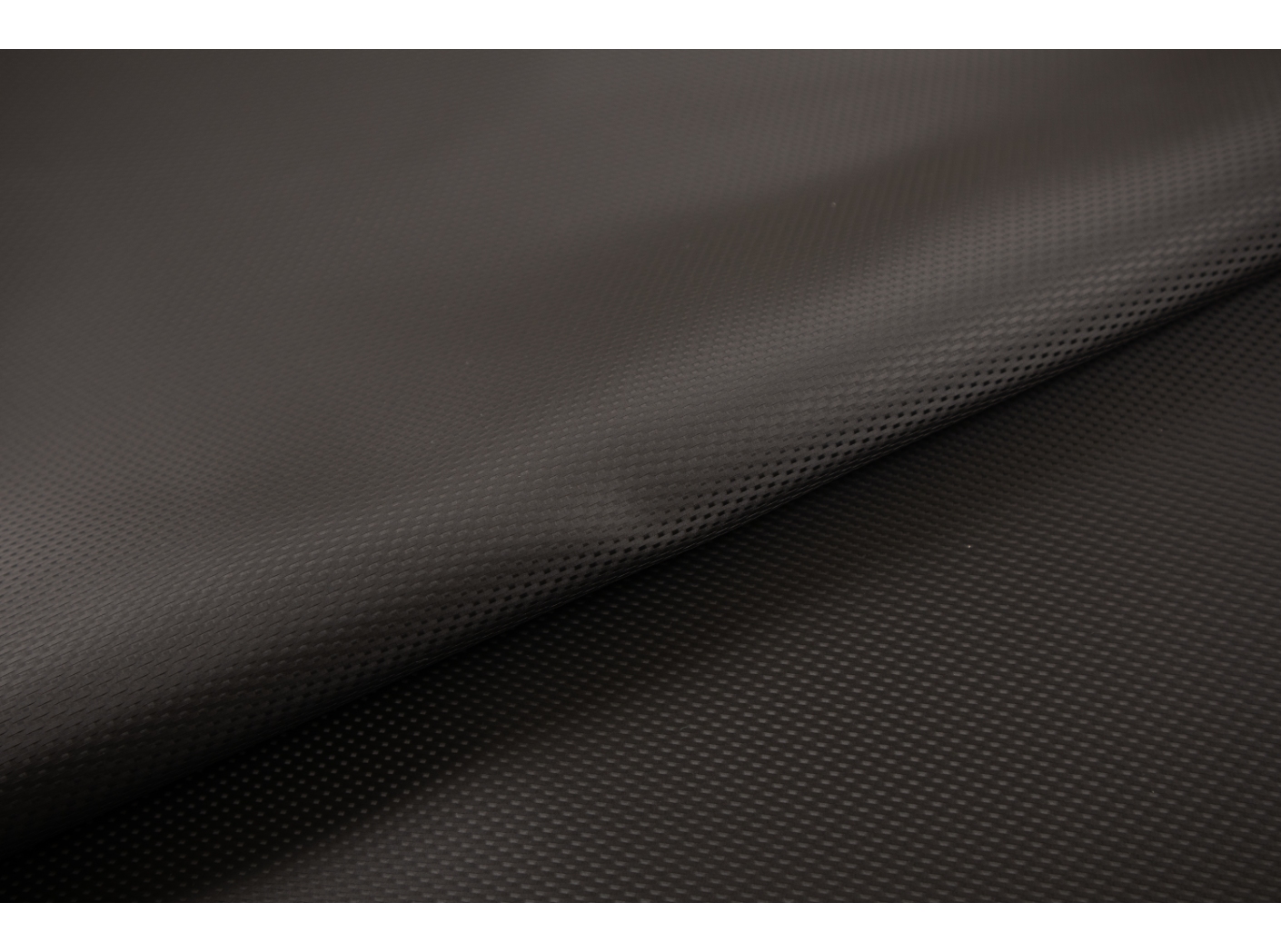 Kunstnahk Bielastne Kione Nitro Black 024411 Kunstnahk Bielastne Kione Nitro Black 024411