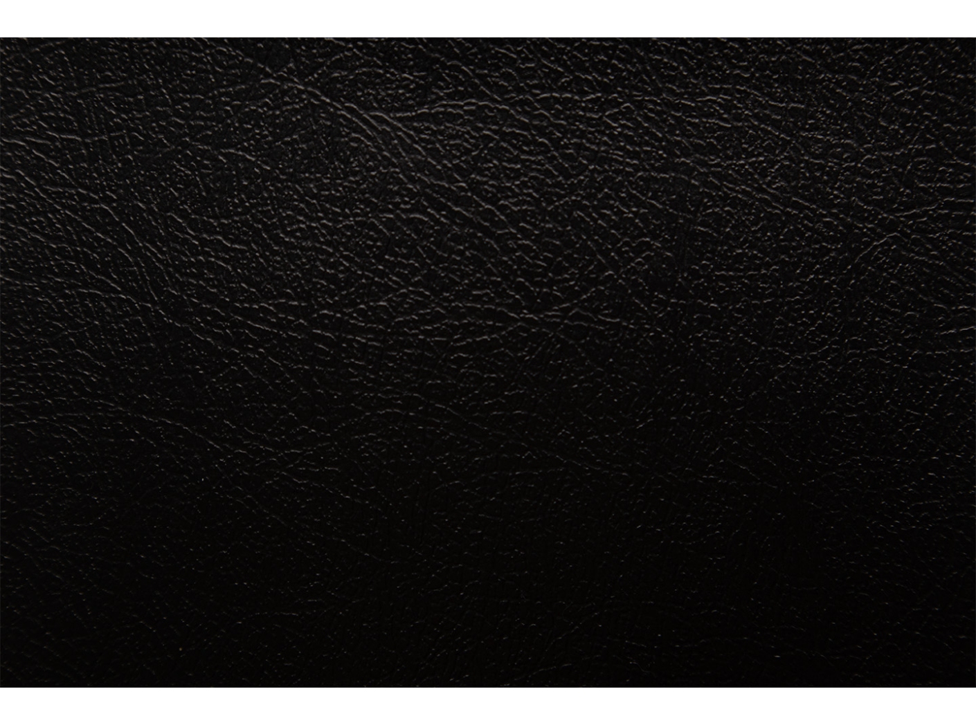 Kunstnahk Bielastne Kione Grenada Black 024408 Kunstnahk Bielastne Kione Grenada Black 024408
