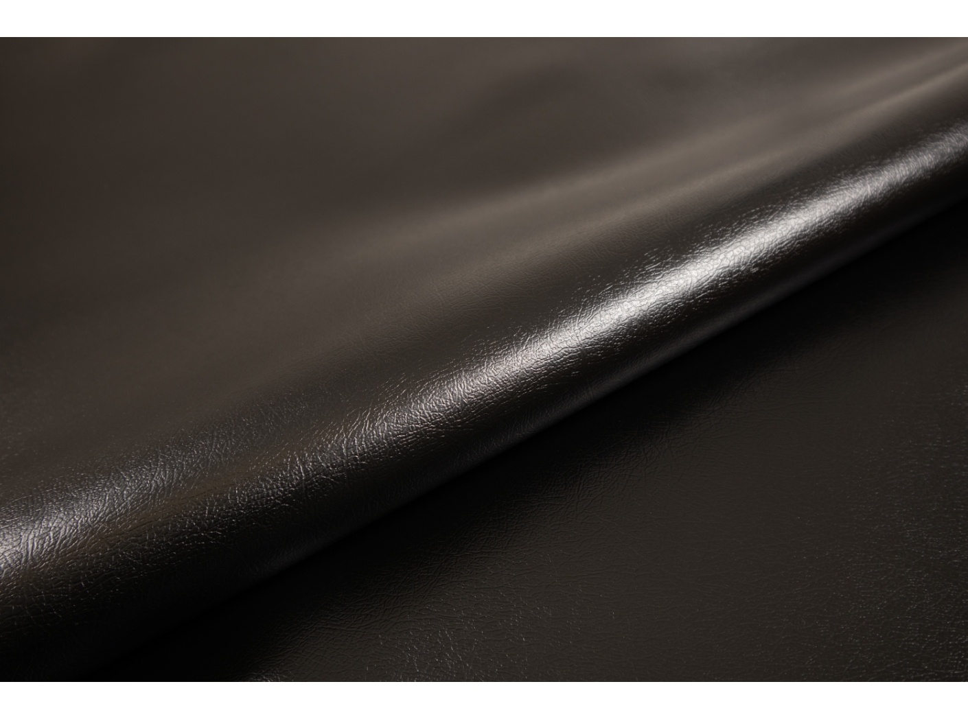Kunstnahk Bielastne Kione Grenada Black 024408 Kunstnahk Bielastne Kione Grenada Black 024408