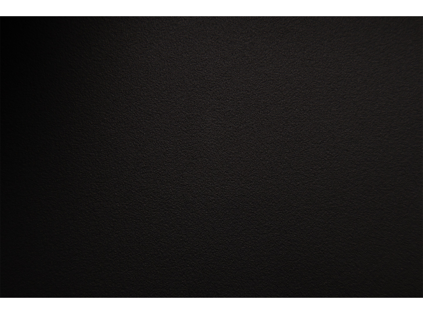 Kunstnahk Bielastne Kione Nubuck Black 024413 Kunstnahk Bielastne Kione Nubuck Black 024413