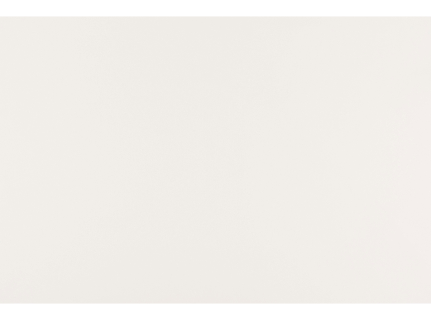Kunstnahk Alfa 2072 Brilliant white Kunstnahk Alfa 2072 Brilliant white