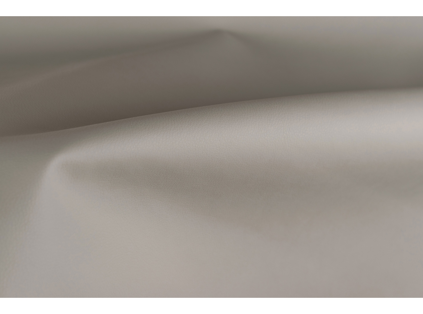 Kunstnahk Alfa 2080 Plaza taupe Kunstnahk Alfa 2080 Plaza taupe