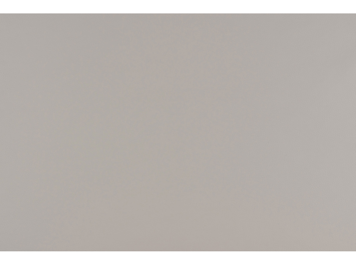 Kunstnahk Alfa 2080 Plaza taupe Kunstnahk Alfa 2080 Plaza taupe