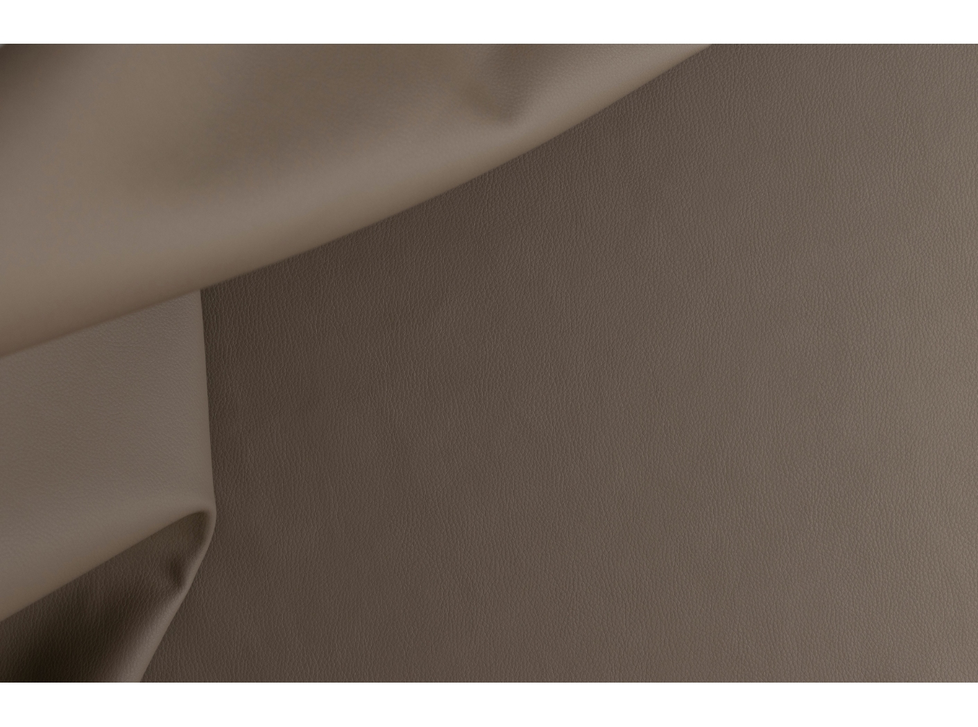 Kunstnahk Alfa 1900 Taupe grey Kunstnahk Alfa 1900 Taupe grey
