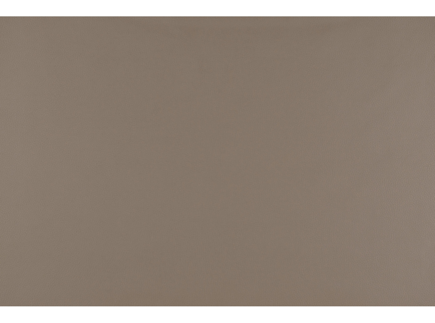 Kunstnahk Alfa 1900 Taupe grey Kunstnahk Alfa 1900 Taupe grey