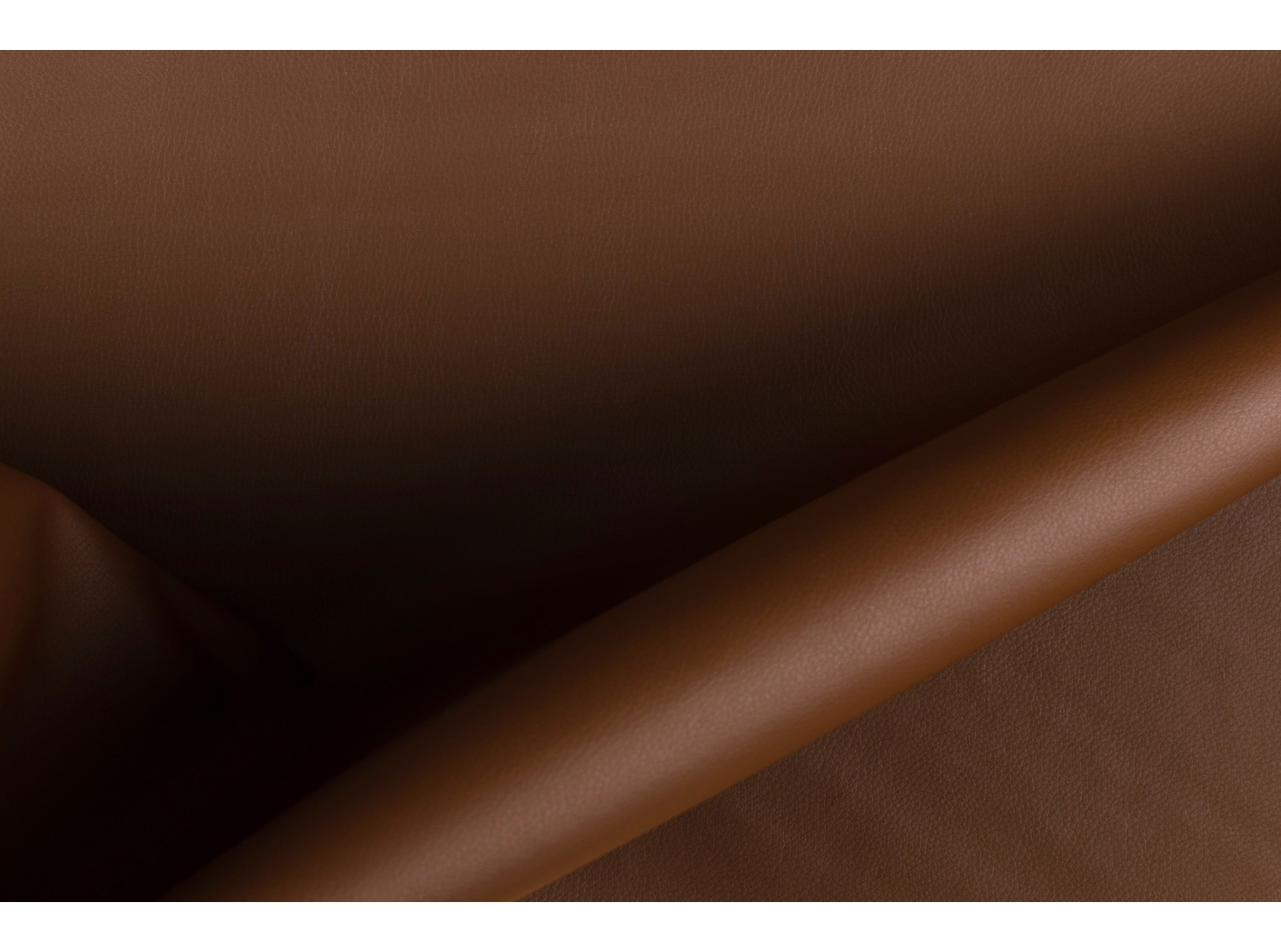 Kunstnahk Alfa 1075 Tiramisu Kunstnahk Alfa 1075 Tiramisu