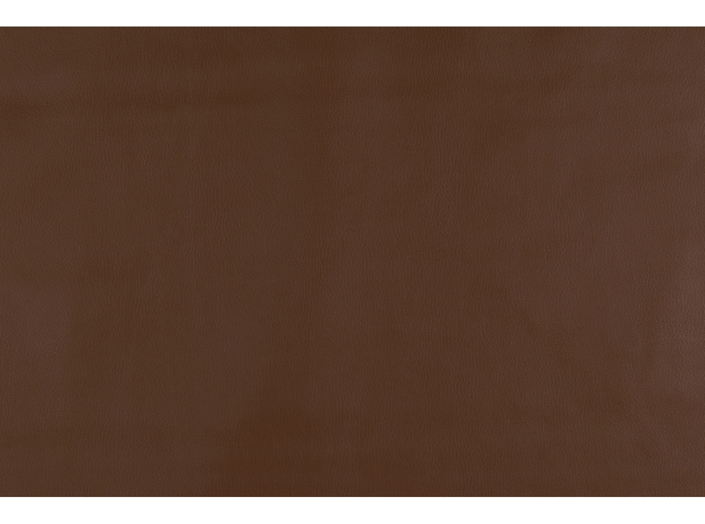 Kunstnahk Alfa 1075 Tiramisu Kunstnahk Alfa 1075 Tiramisu