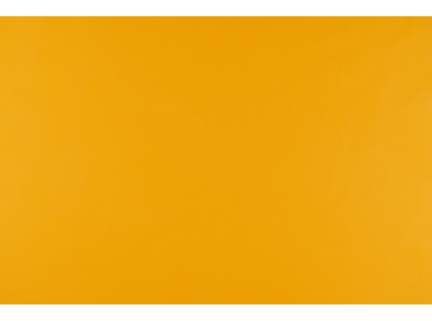 Kunstnahk Alfa 1307 Sunflower Kunstnahk Alfa 1307 Sunflower