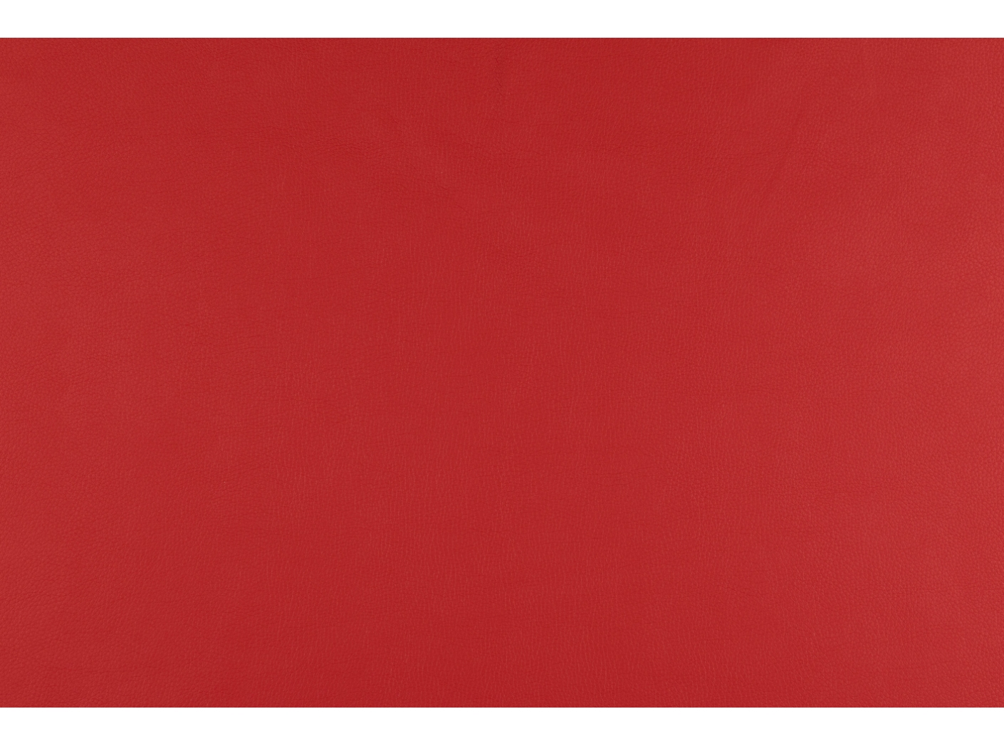 Kunstnahk Alfa 1658 Haute red Kunstnahk Alfa 1658 Haute red