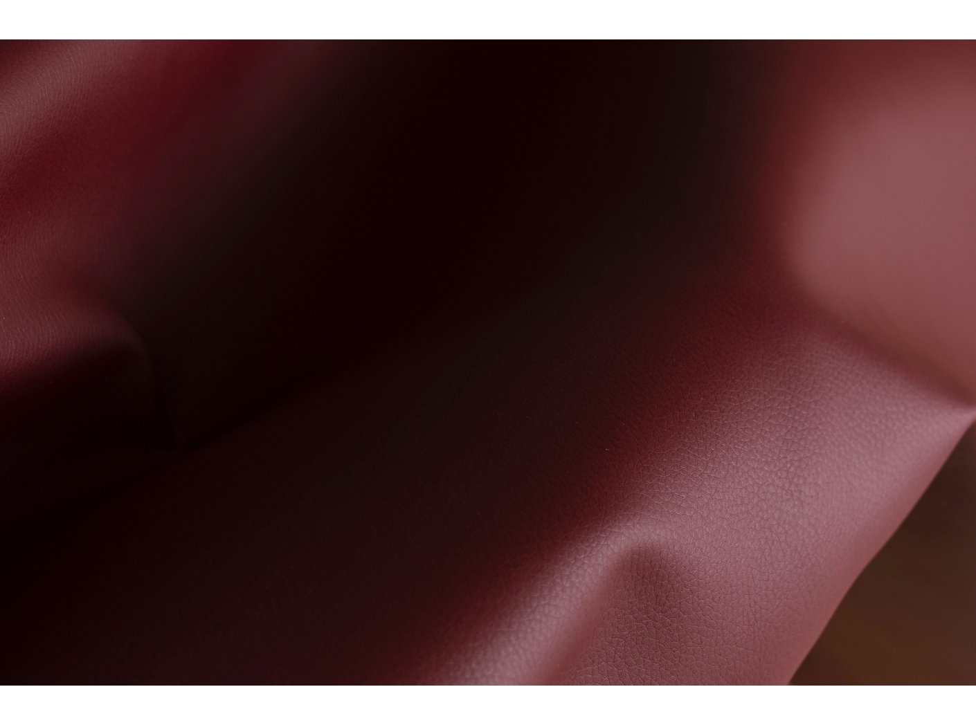 Kunstnahk Alfa 2079 Cordovan Kunstnahk Alfa 2079 Cordovan