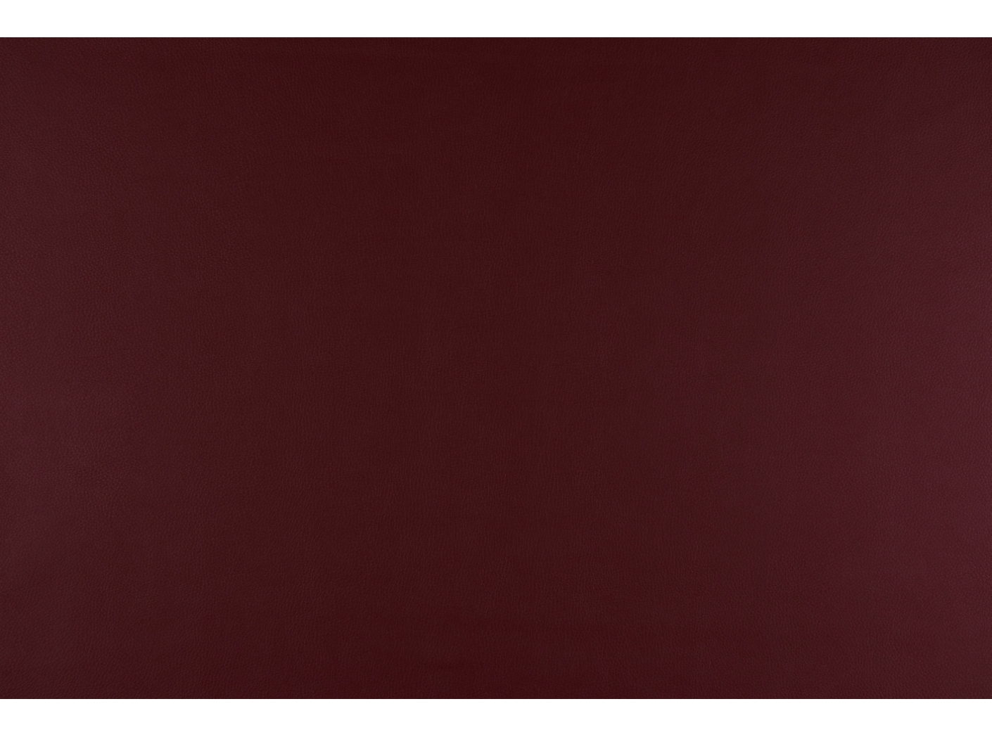 Kunstnahk Alfa 2079 Cordovan Kunstnahk Alfa 2079 Cordovan