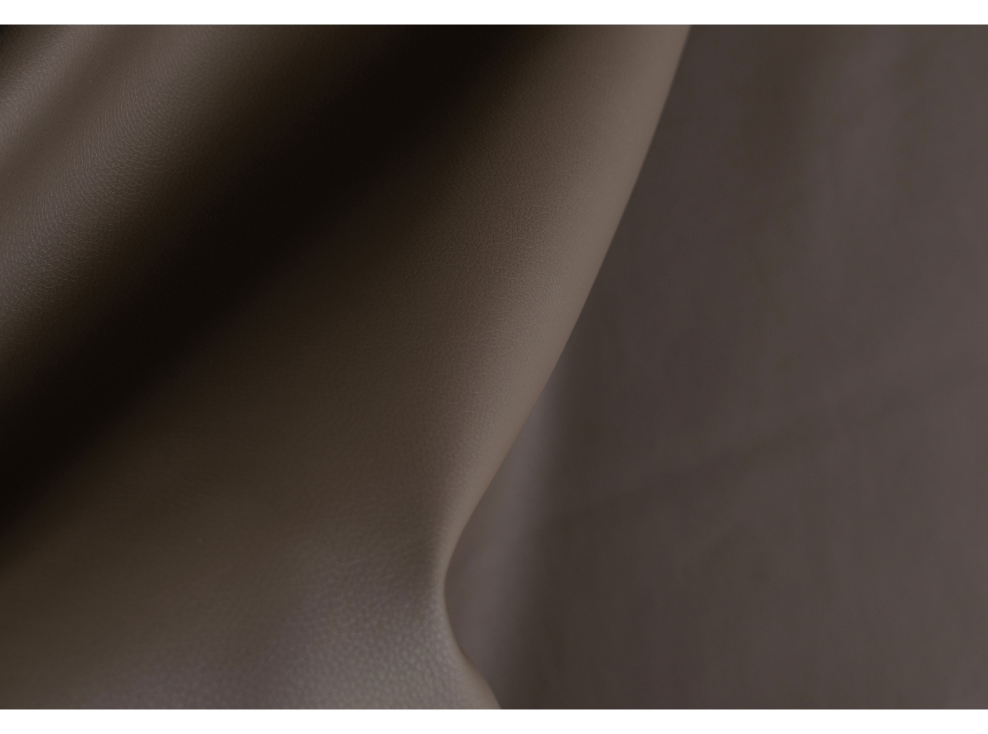 Kunstnahk Alfa 1946 Brindle Kunstnahk Alfa 1946 Brindle