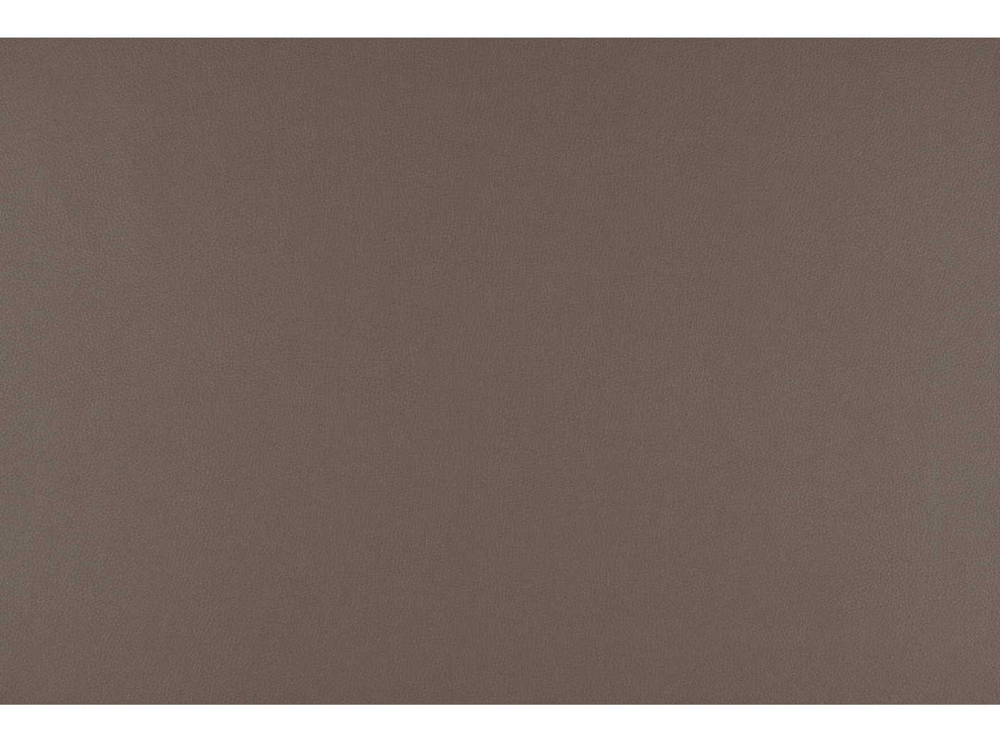 Kunstnahk Alfa 1946 Brindle Kunstnahk Alfa 1946 Brindle