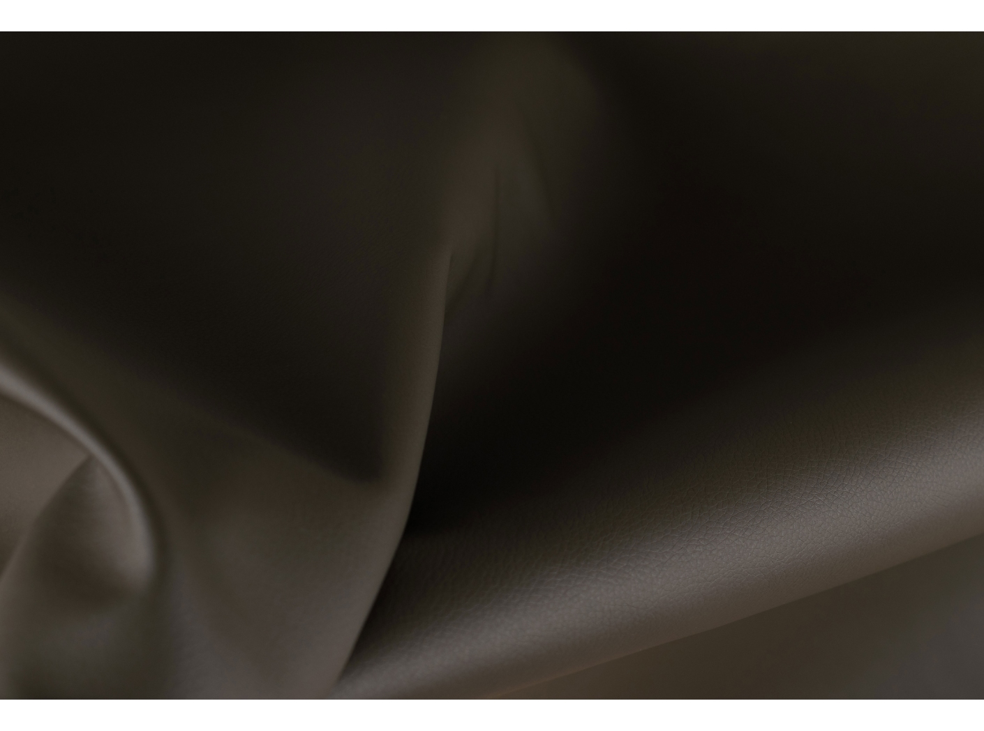 Kunstnahk Alfa 1130 Gunmetal Kunstnahk Alfa 1130 Gunmetal