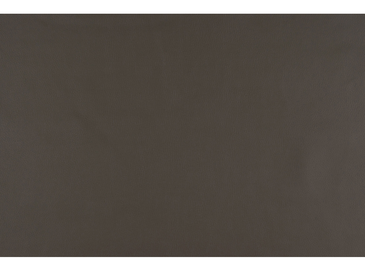 Kunstnahk Alfa 1130 Gunmetal Kunstnahk Alfa 1130 Gunmetal