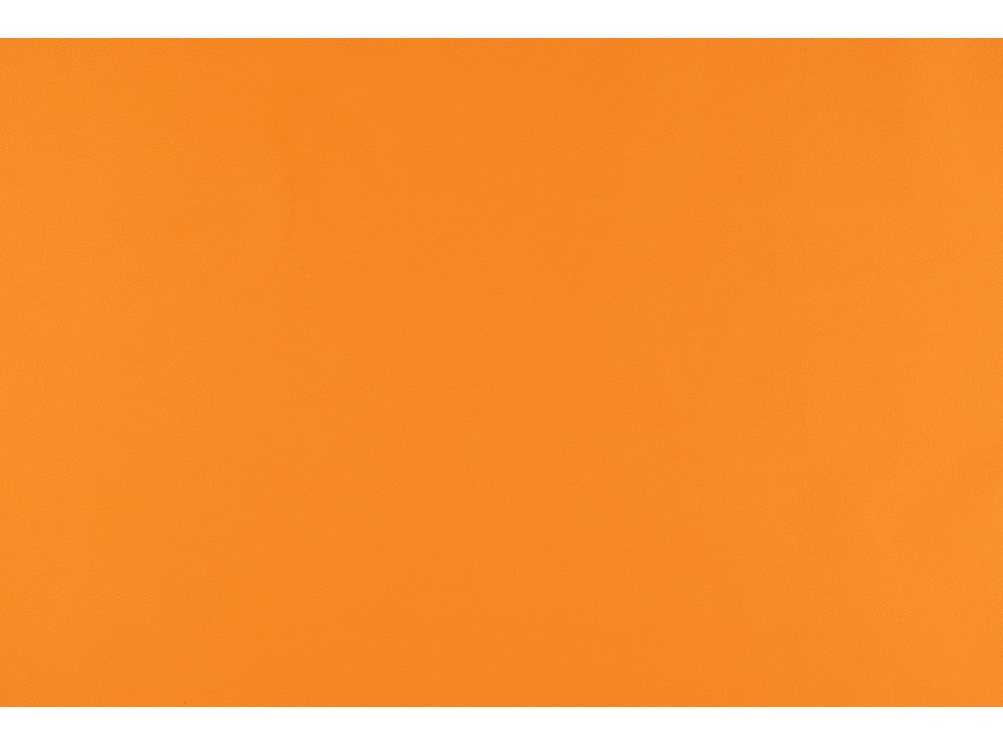 Kunstnahk Alfa 1253 Burnt orange Kunstnahk Alfa 1253 Burnt orange