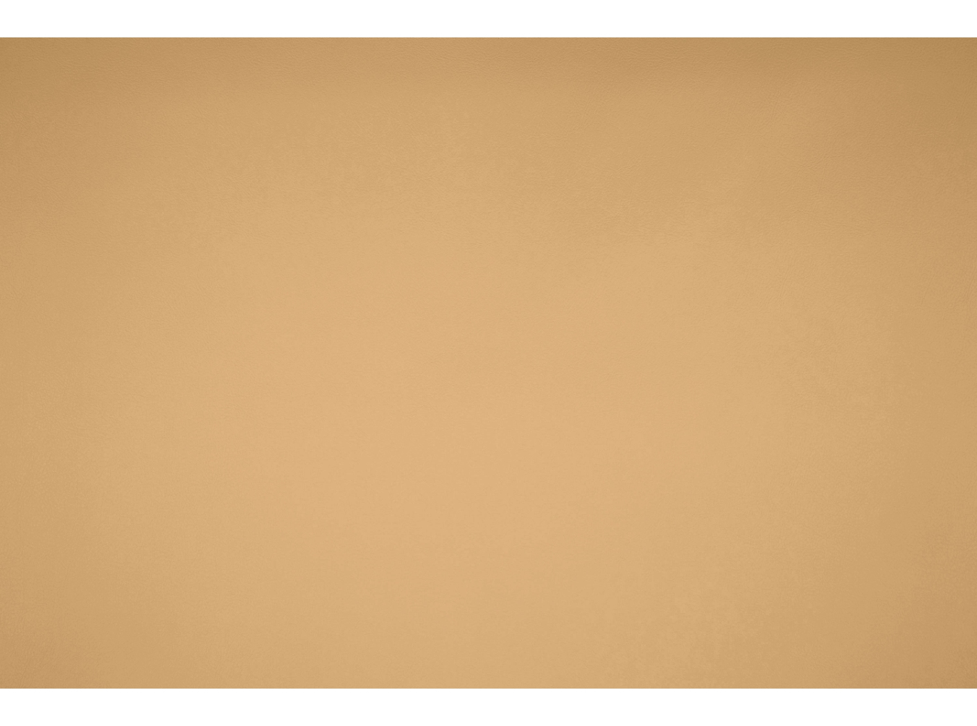 Kunstnahk Sicura P-1024 Desert Kunstnahk Sicura P-1024 Desert