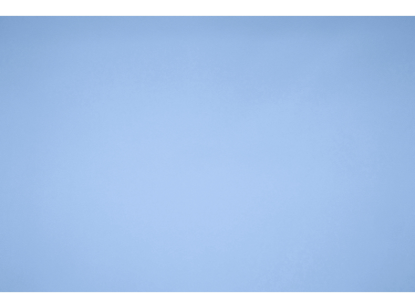 Kunstnahk Sicura P-1900 Sky Kunstnahk Sicura P-1900 Sky