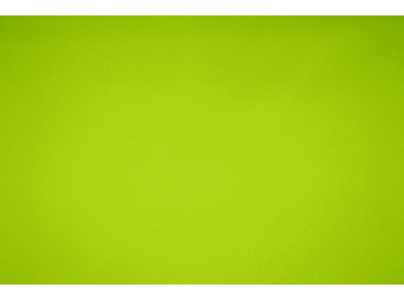 Kunstnahk Sicura P-104 Greenery Kunstnahk Sicura P-104 Greenery