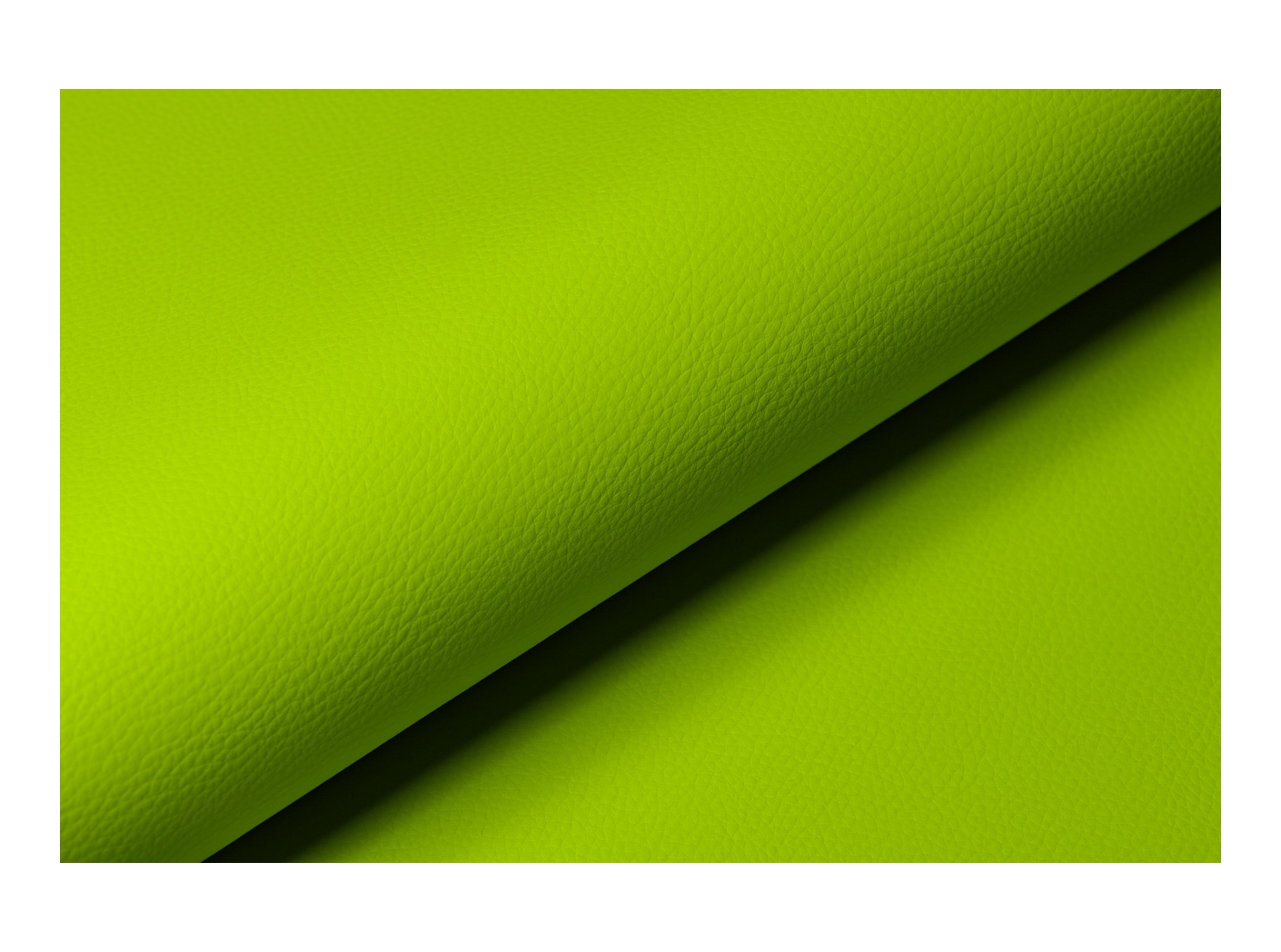 Kunstnahk Sicura P-104 Greenery Kunstnahk Sicura P-104 Greenery