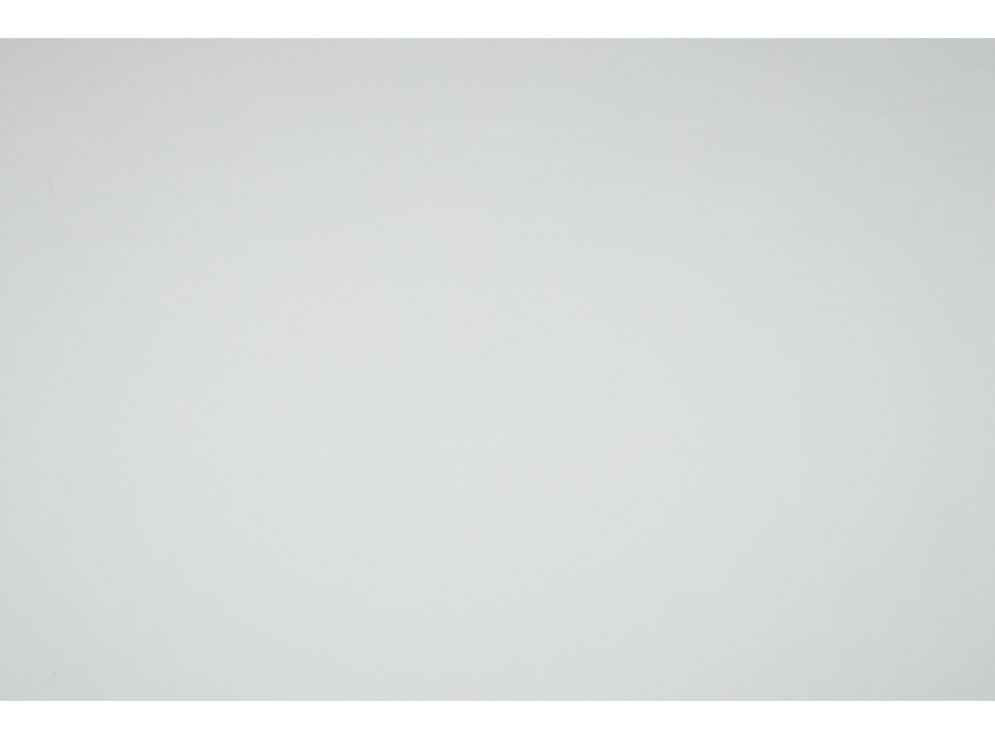 Kunstnahk Illusion PU Fg 00800 white Kunstnahk Illusion PU Fg 00800 white