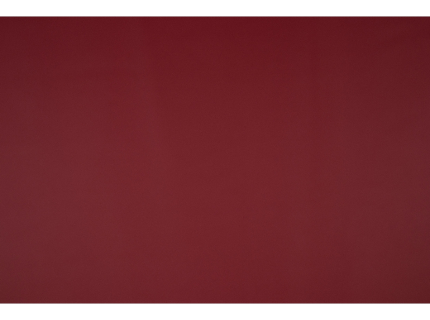 Kunstnahk Illusion PU Fg 24784 claret Kunstnahk Illusion PU Fg 24784 claret