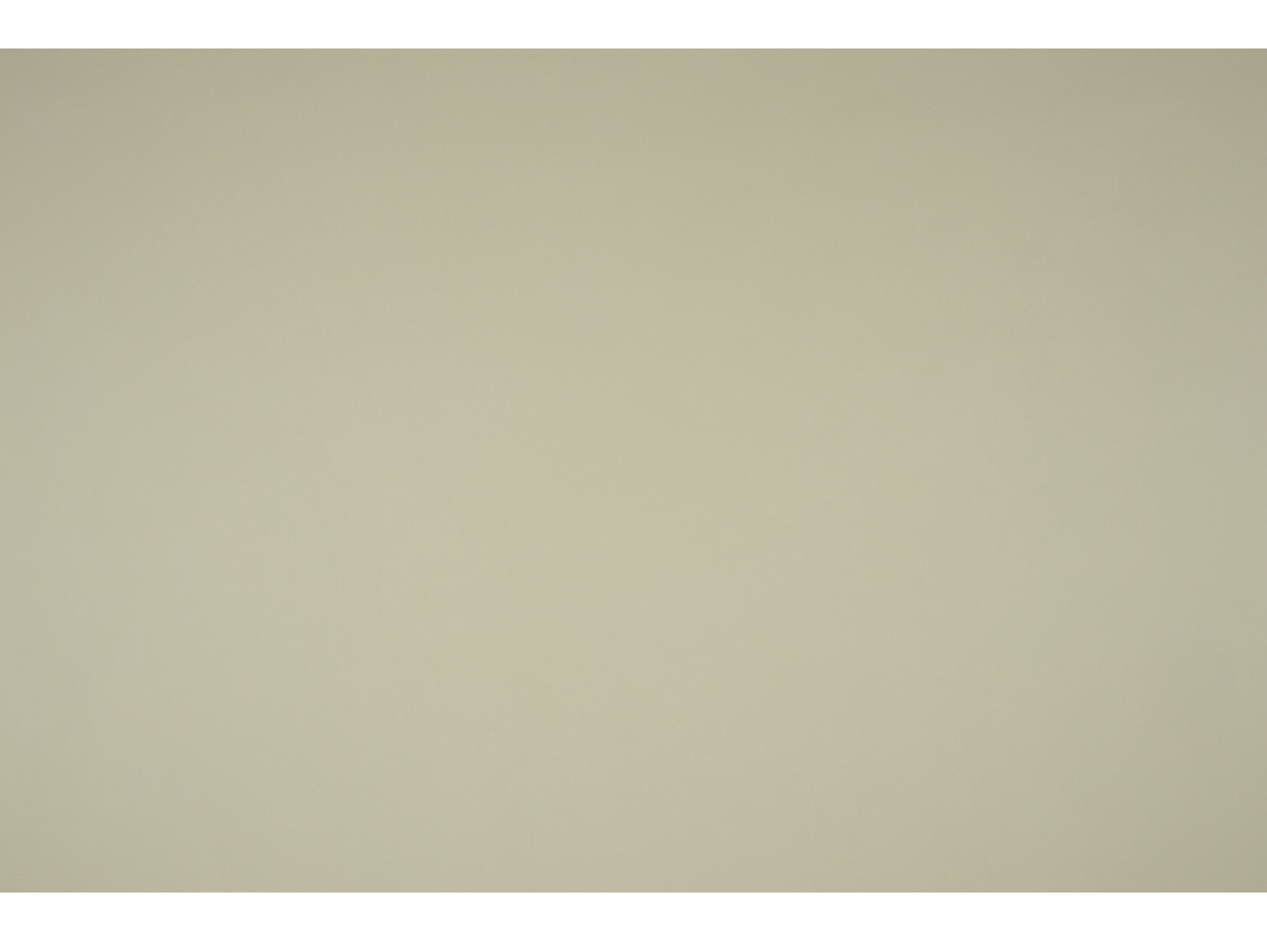 Kunstnahk Illusion PU Fg 83430 Beige Kunstnahk Illusion PU Fg 83430 Beige