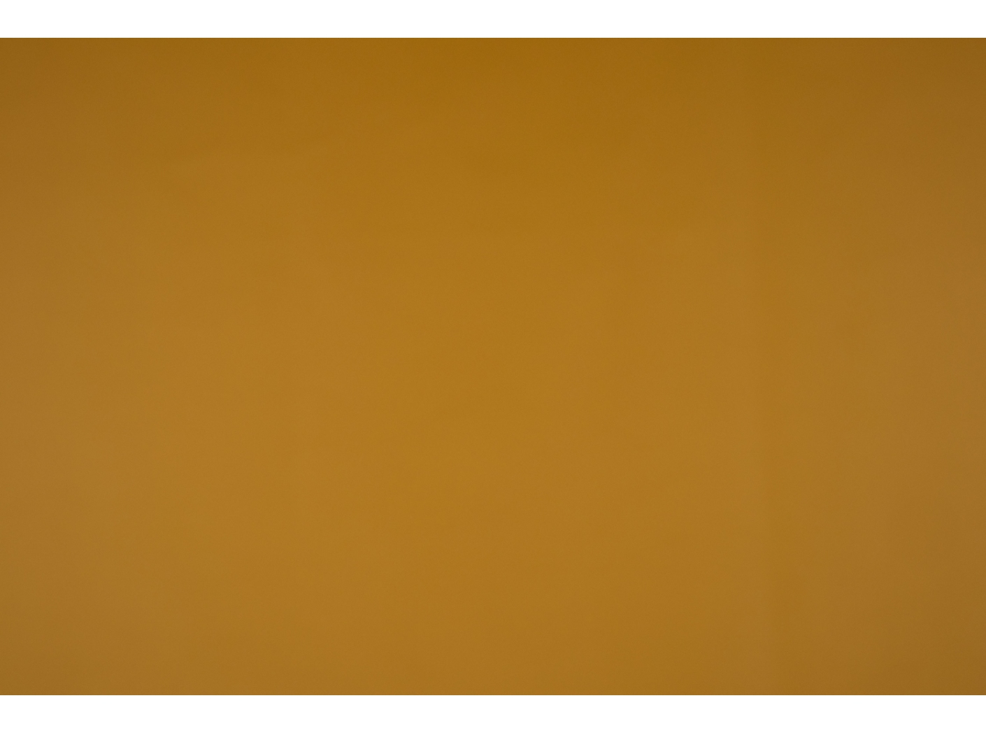 Kunstnahk Illusion PU Fg 36850 Mustard Kunstnahk Illusion PU Fg 36850 Mustard