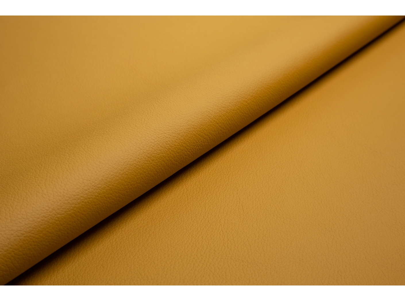 Kunstnahk Illusion PU Fg 36850 Mustard Kunstnahk Illusion PU Fg 36850 Mustard
