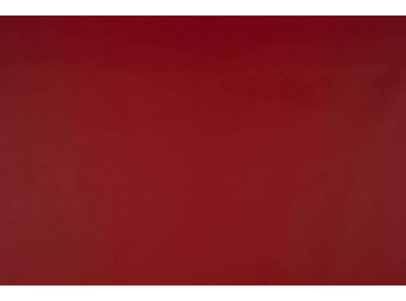 Kunstnahk Illusion PU Fg 23660 Cherry Kunstnahk Illusion PU Fg 23660 Cherry
