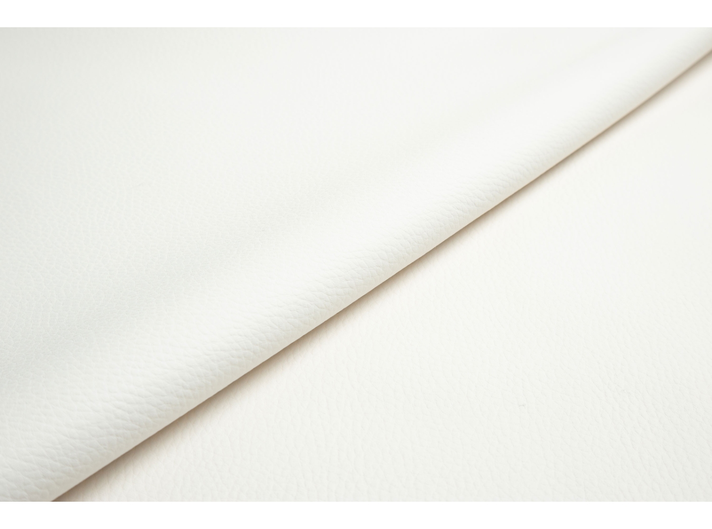 Kunstnahk Illusion Full grain PU 80007 Coconut Kunstnahk Illusion Full grain PU 80007 Coconut
