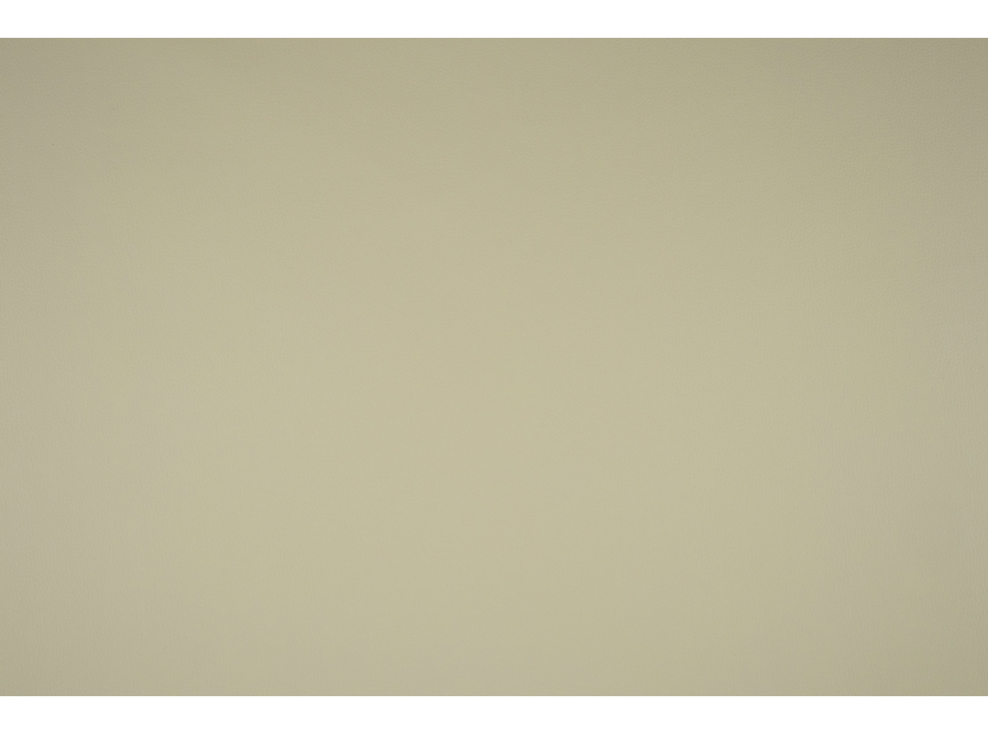 Kunstnahk Illusion Full grain PU 81105 Blonde Kunstnahk Illusion Full grain PU 81105 Blonde