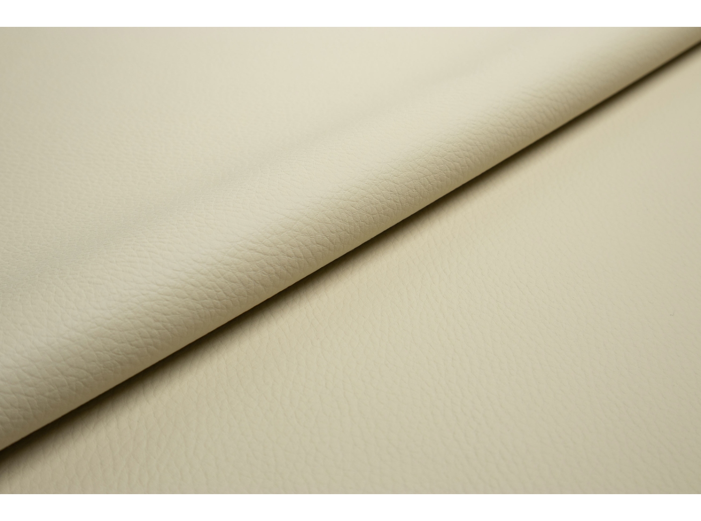 Kunstnahk Illusion Full grain PU 81105 Blonde Kunstnahk Illusion Full grain PU 81105 Blonde