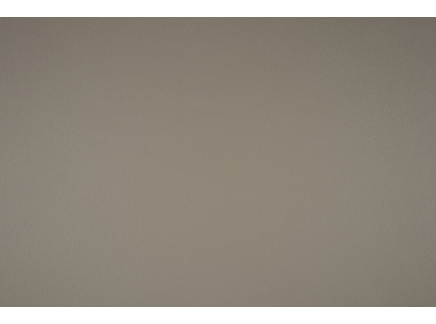 Kunstnahk Illusion Full grain PU 87241 Taupe Kunstnahk Illusion Full grain PU 87241 Taupe