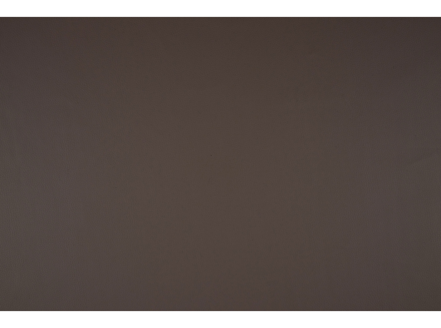 Kunstnahk Illusion Full grain PU 47124 Caribou Kunstnahk Illusion Full grain PU 47124 Caribou