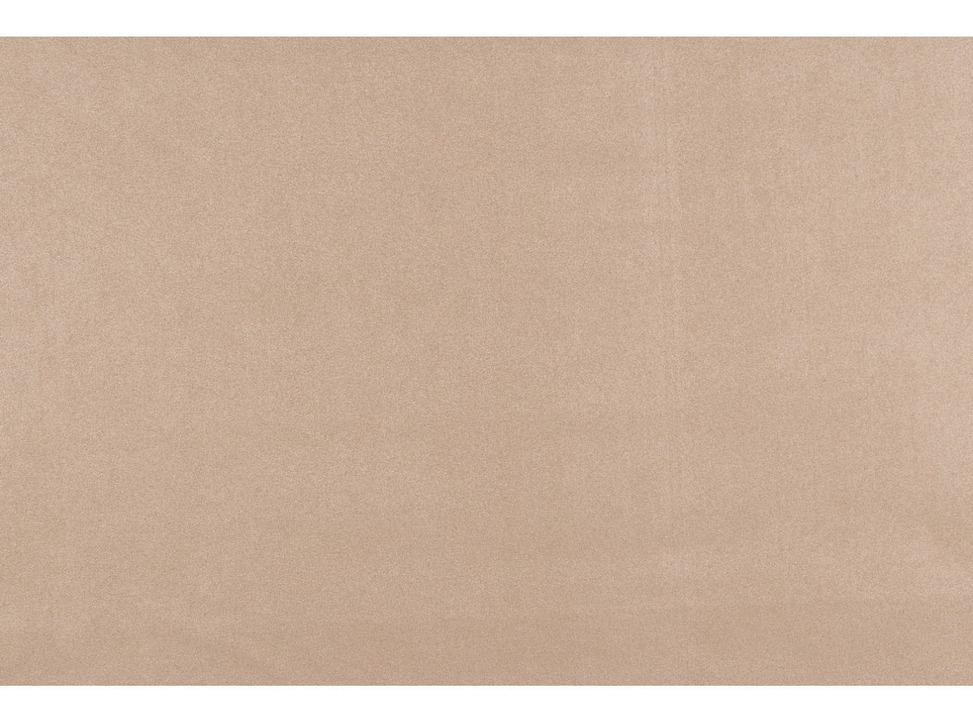 Kangas Niroxx 99.016 Warm beige Kangas Niroxx 99.016 Warm beige