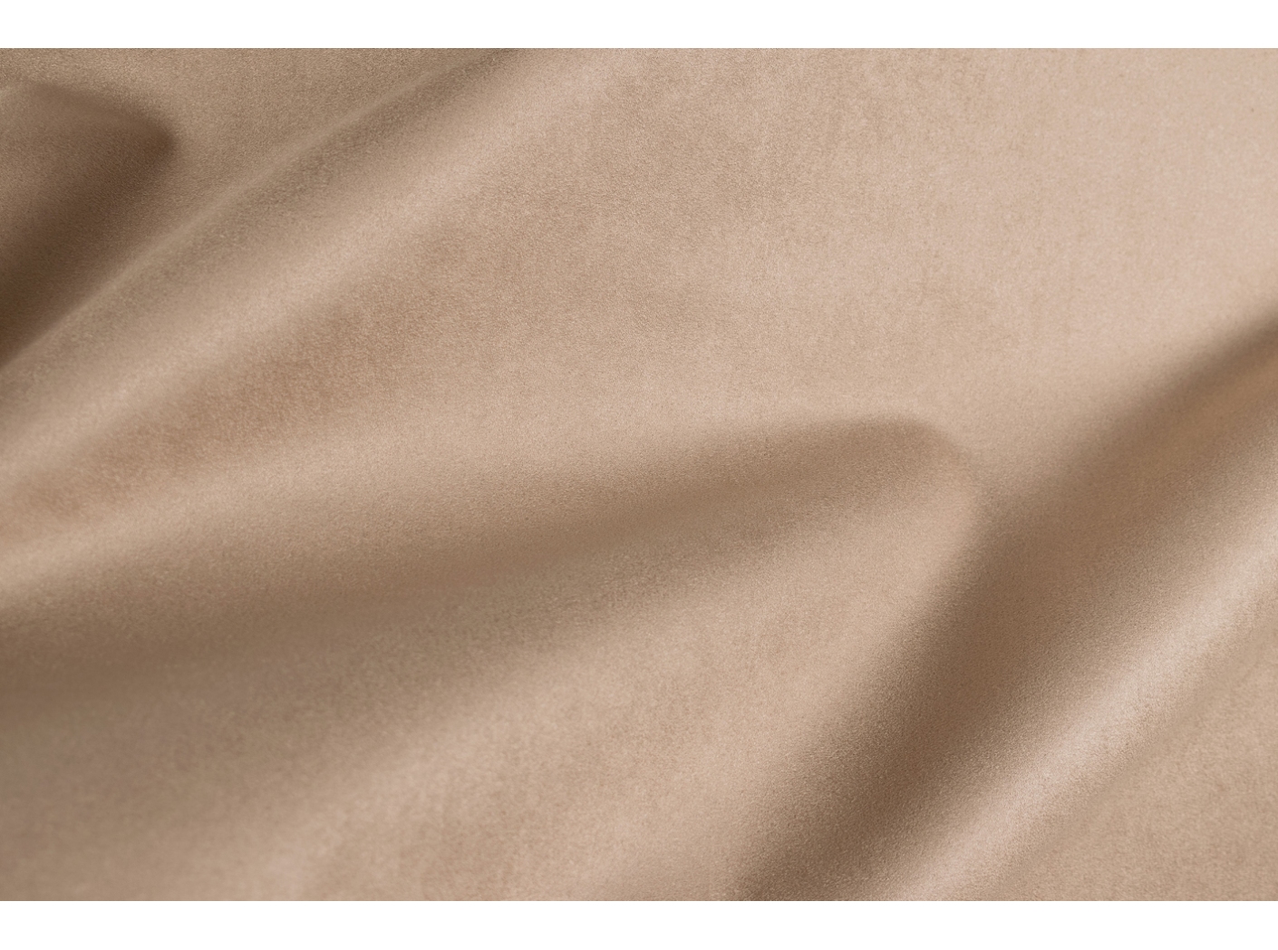 Kangas Niroxx 99.016 Warm beige Kangas Niroxx 99.016 Warm beige