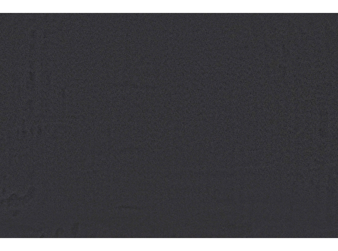 Kangas Niroxx 99.099 Anthracite Kangas Niroxx 99.099 Anthracite