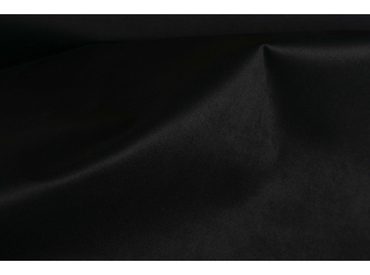 Kangas Niroxx 99.001 Black Kangas Niroxx 99.001 Black