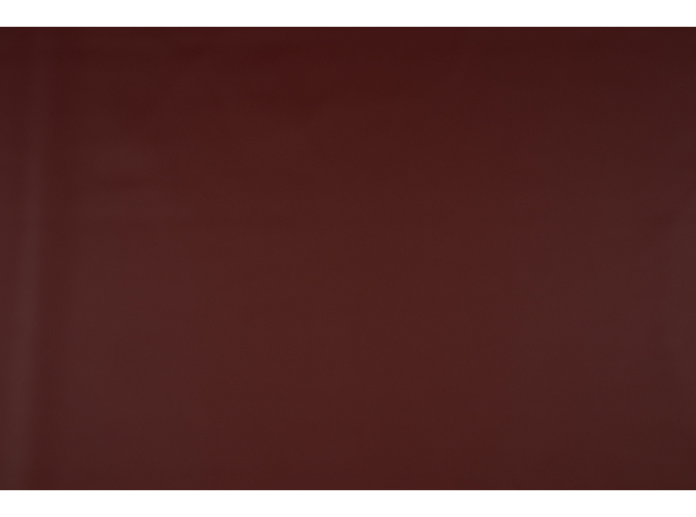 Kunstnahk Illusion II PU 28040 Bordeaux Kunstnahk Illusion II PU 28040 Bordeaux