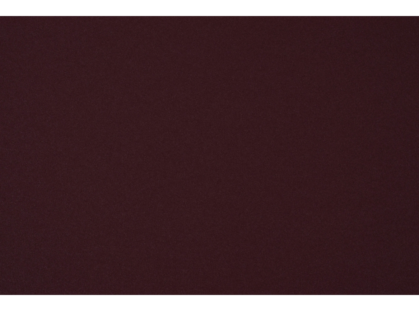 Kunstnahk Oxidon Voile Kunstnahk Oxidon Voile
