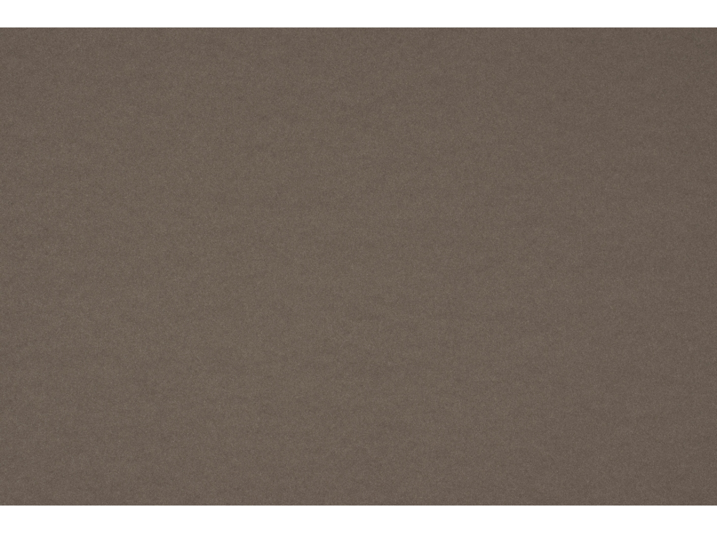 Kunstnahk Oxidon Shadow Kunstnahk Oxidon Shadow
