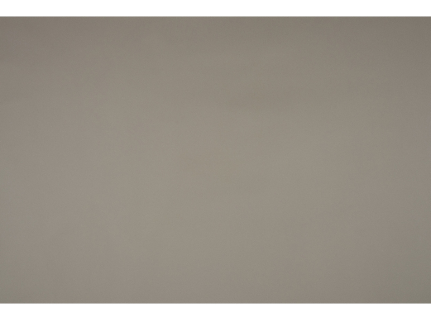 Kunstnahk Illusion 3.0, 87241 Taupe Kunstnahk Illusion 3.0, 87241 Taupe