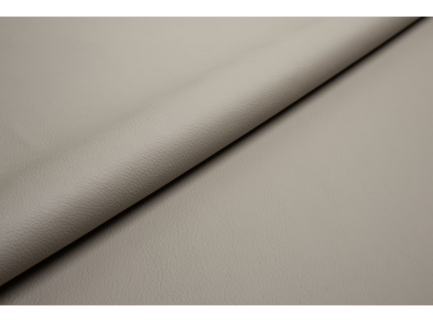 Kunstnahk Illusion 3.0, 87241 Taupe Kunstnahk Illusion 3.0, 87241 Taupe
