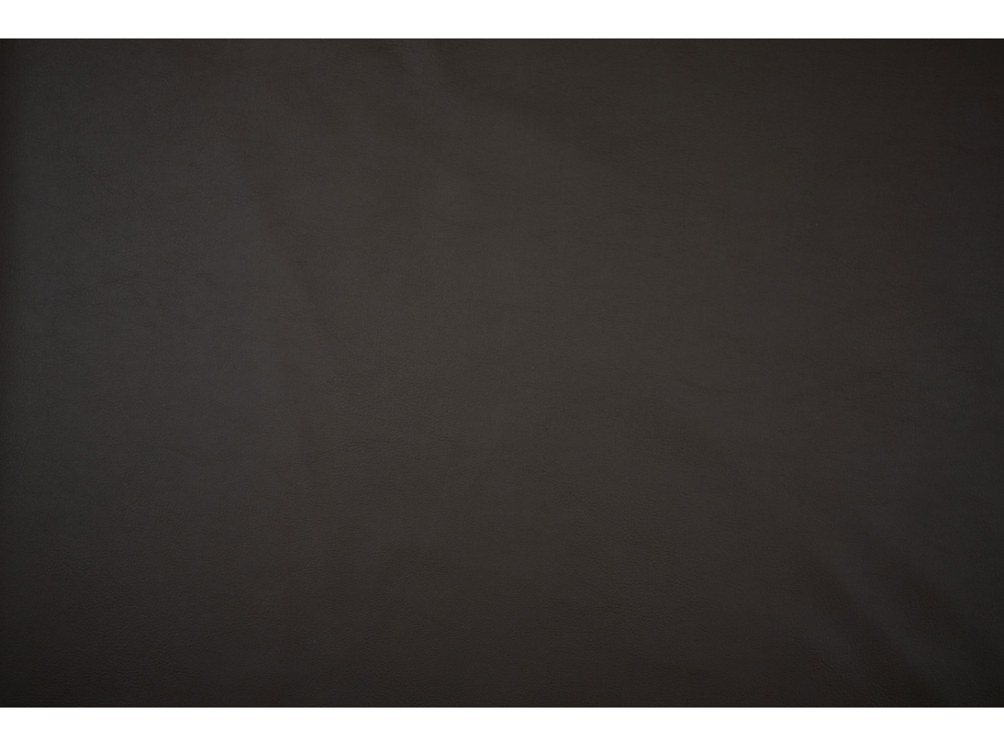 Kunstnahk Illusion 3.0, 49840 Slade black Kunstnahk Illusion 3.0, 49840 Slade black