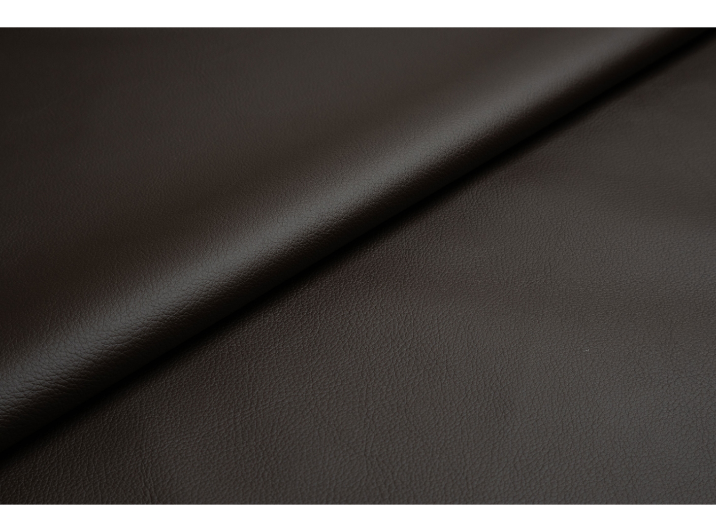 Kunstnahk Illusion 3.0, 49840 Slade black Kunstnahk Illusion 3.0, 49840 Slade black