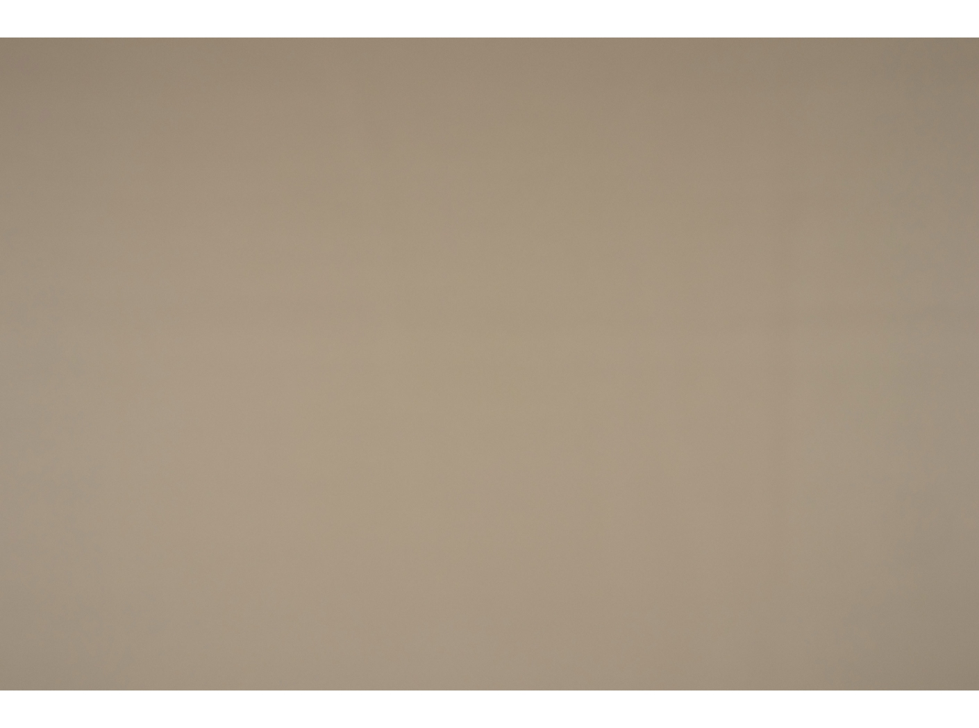 Kunstnahk Illusion 3.0, 85352 Desert Kunstnahk Illusion 3.0, 85352 Desert