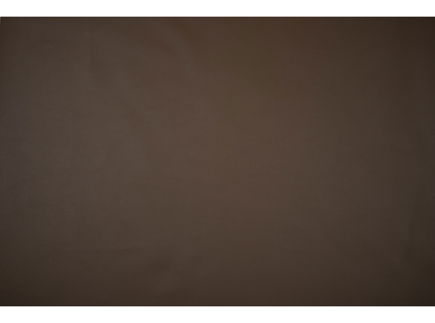 Kunstnahk Illusion 3.0, 48240 Coffee Kunstnahk Illusion 3.0, 48240 Coffee