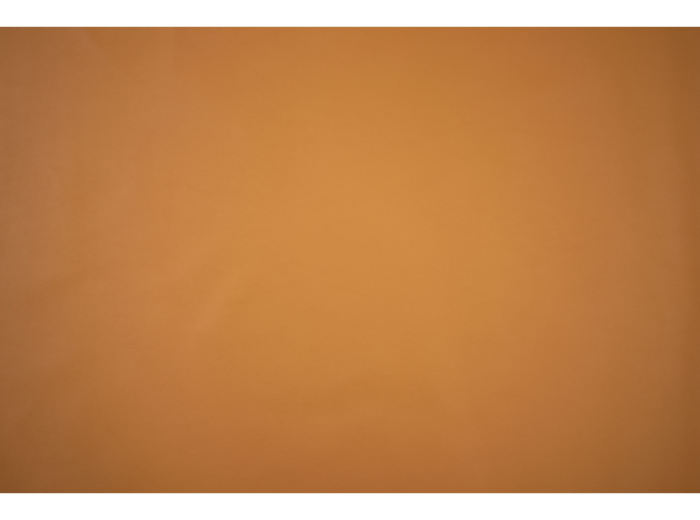 Kunstnahk Illusion 3.0, 43440 Cognac Kunstnahk Illusion 3.0, 43440 Cognac